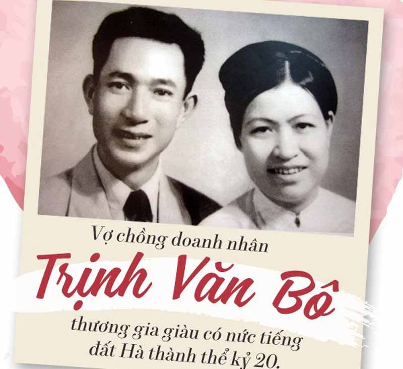 Nhà số 48 Hàng Ngang nơi Chủ tịch Hồ Chí Minh soạn bản "Tuyên ngôn độc lập"